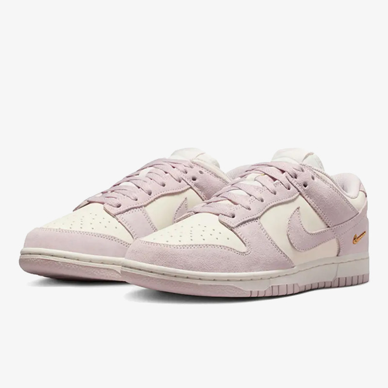 Nike Atlete WMNS NIKE DUNK LOW SE 