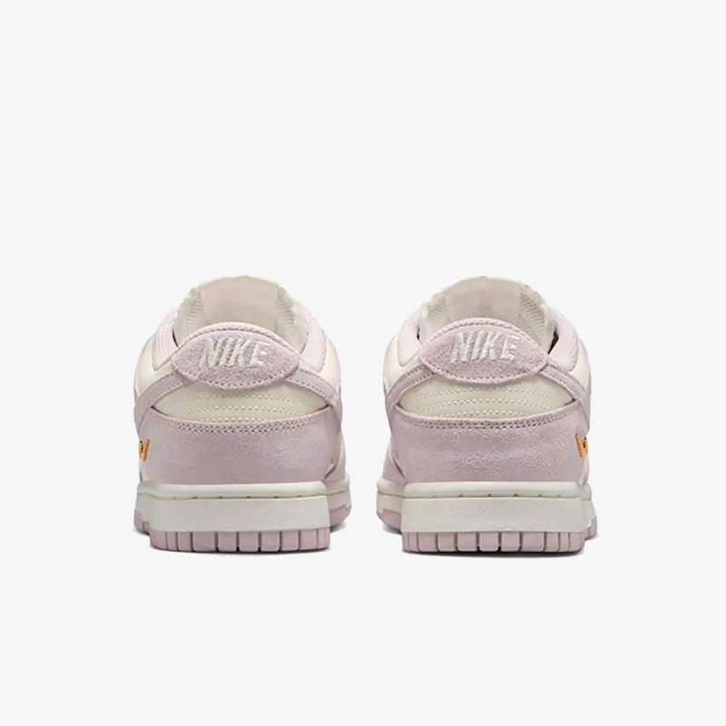 Nike Atlete WMNS NIKE DUNK LOW SE 