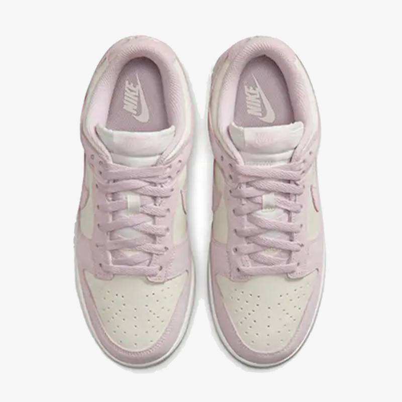 Nike Atlete WMNS NIKE DUNK LOW SE 