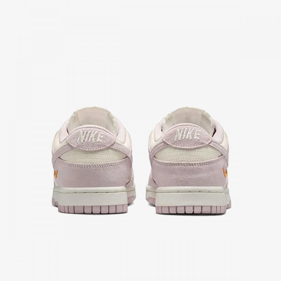 Nike Atlete WMNS NIKE DUNK LOW SE 