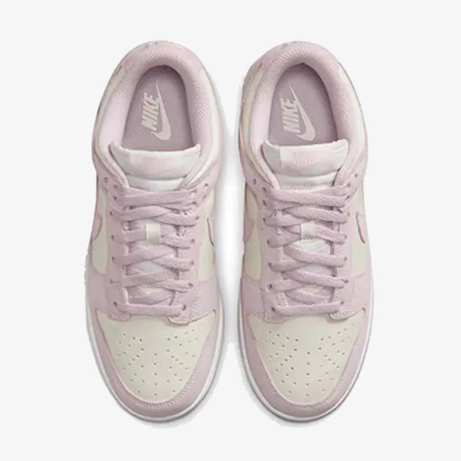 Nike Atlete WMNS NIKE DUNK LOW SE 