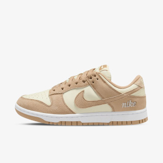 Nike Atlete WMNS NIKE DUNK LOW SE 