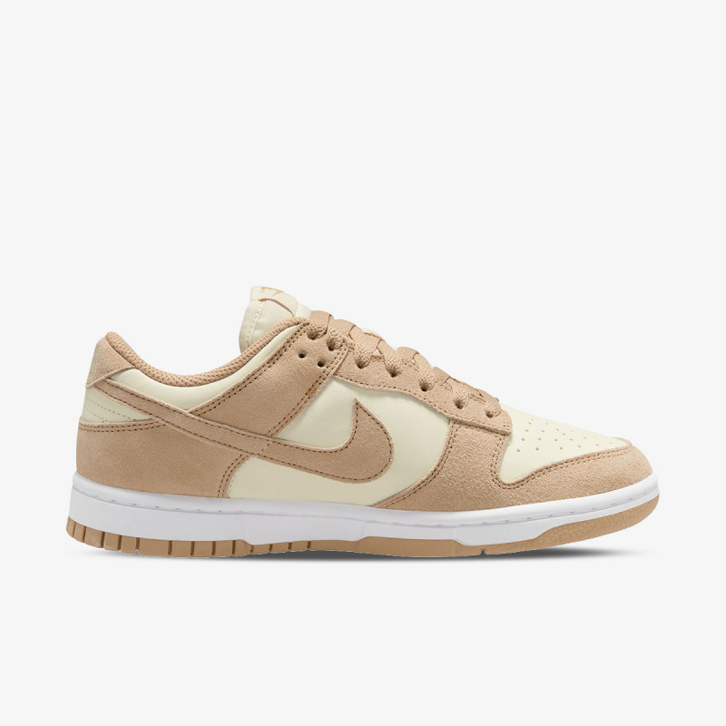 Nike Atlete WMNS NIKE DUNK LOW SE 