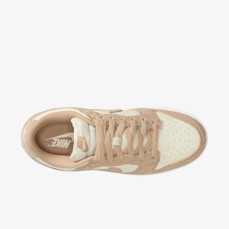 Nike Atlete WMNS NIKE DUNK LOW SE 