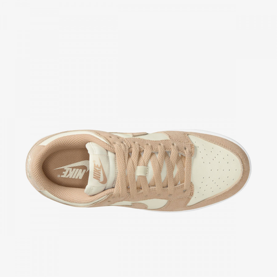Nike Atlete WMNS NIKE DUNK LOW SE 