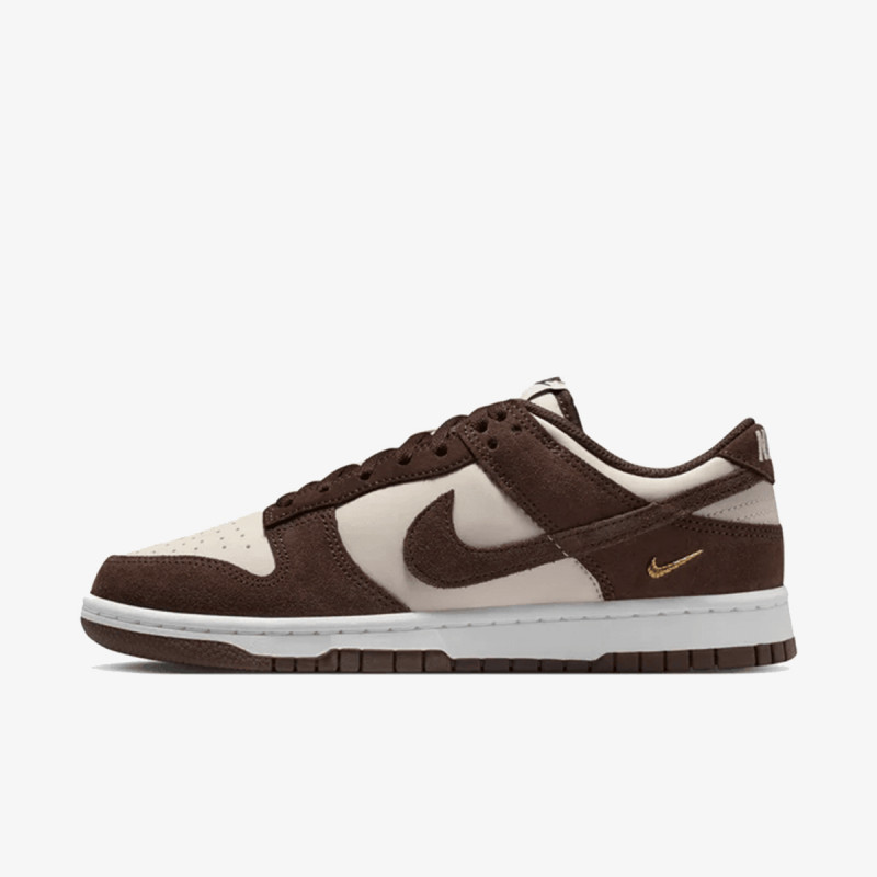 Nike Atlete Dunk Low 