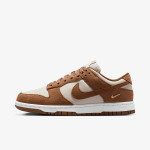Nike Atlete Dunk Low 
