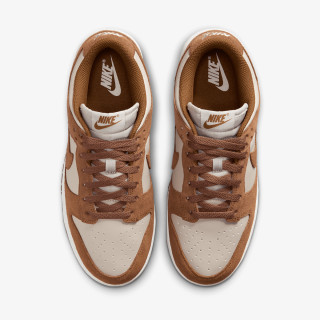Nike Atlete WMNS NIKE DUNK LOW 