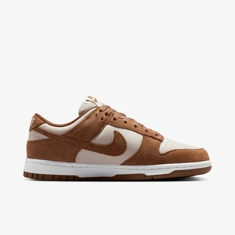 Nike Atlete WMNS NIKE DUNK LOW 