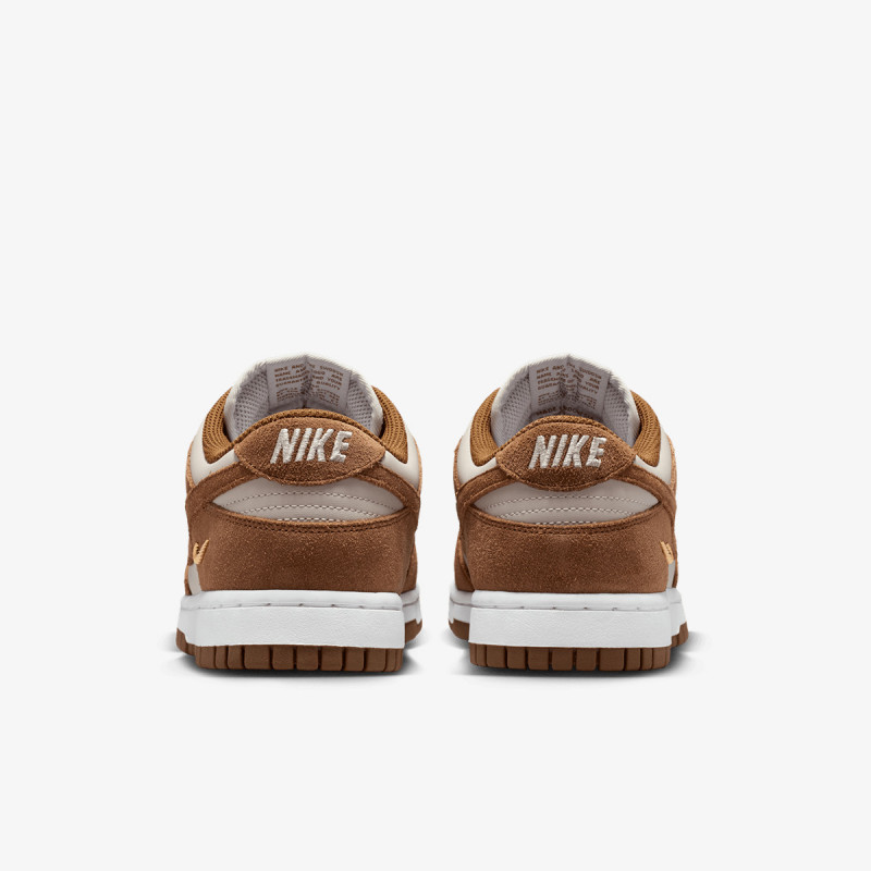 Nike Atlete WMNS NIKE DUNK LOW 