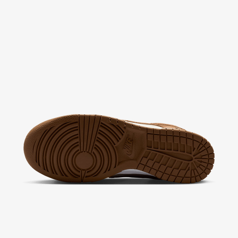 Nike Atlete WMNS NIKE DUNK LOW 