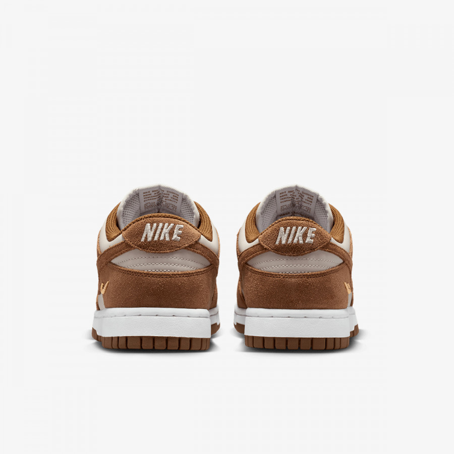 Nike Atlete WMNS NIKE DUNK LOW 