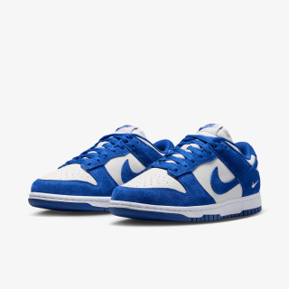 Nike Atlete WMNS NIKE DUNK LOW 