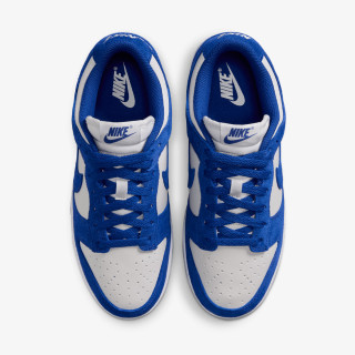 Nike Atlete WMNS NIKE DUNK LOW 