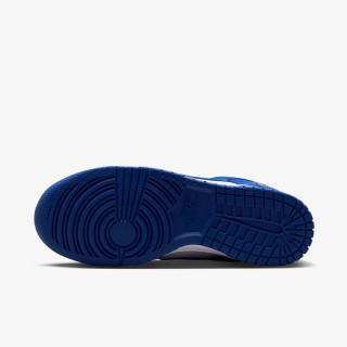Nike Atlete WMNS NIKE DUNK LOW 