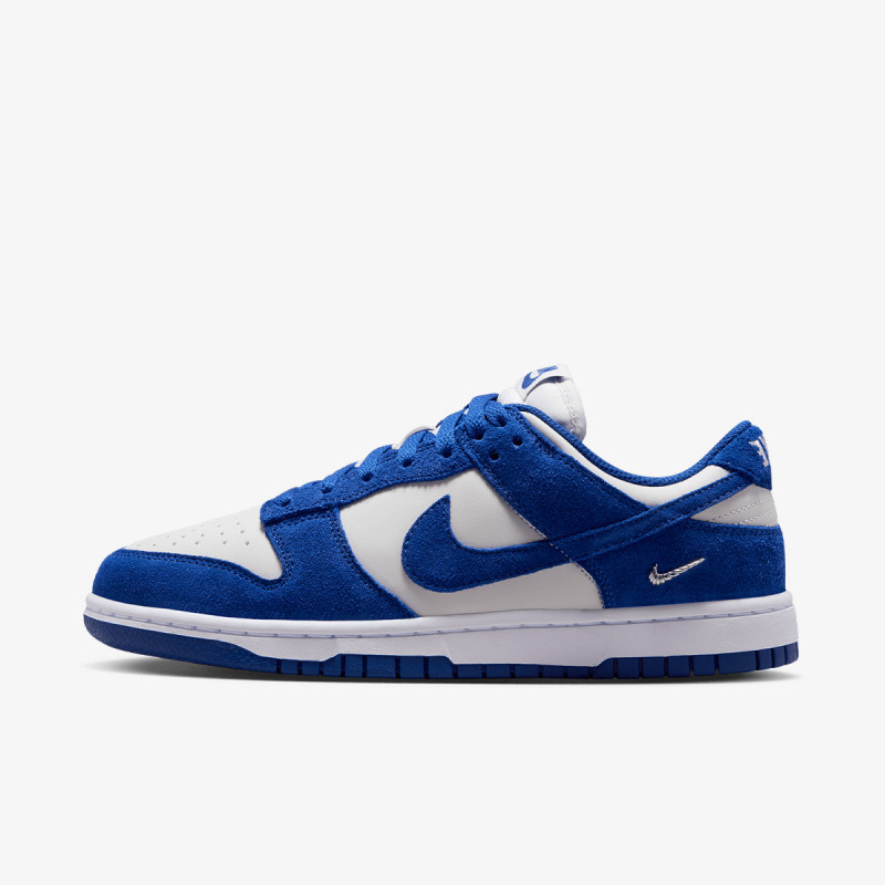 Nike Atlete WMNS NIKE DUNK LOW 