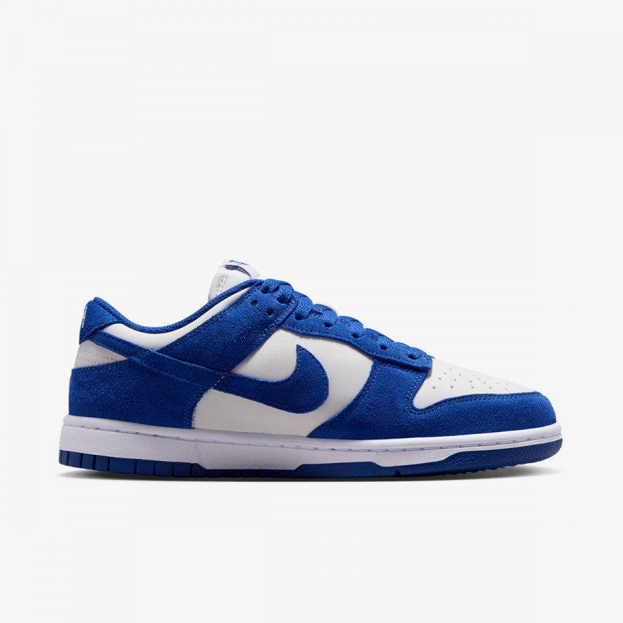 Nike Atlete WMNS NIKE DUNK LOW 