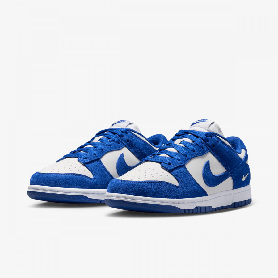 Nike Atlete WMNS NIKE DUNK LOW 