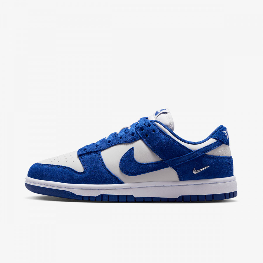 Nike Atlete WMNS NIKE DUNK LOW 
