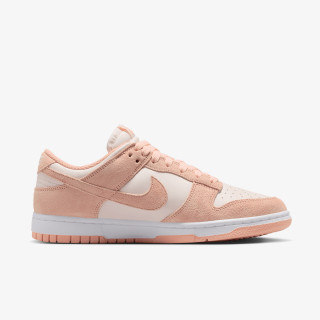 Nike Atlete WMNS NIKE DUNK LOW 
