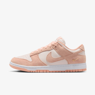 Nike Atlete WMNS NIKE DUNK LOW 