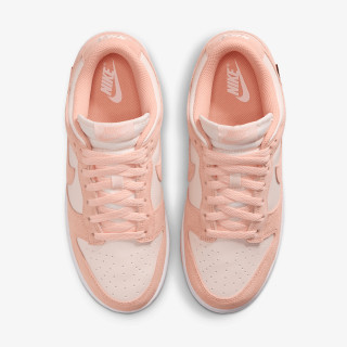 Nike Atlete WMNS NIKE DUNK LOW 