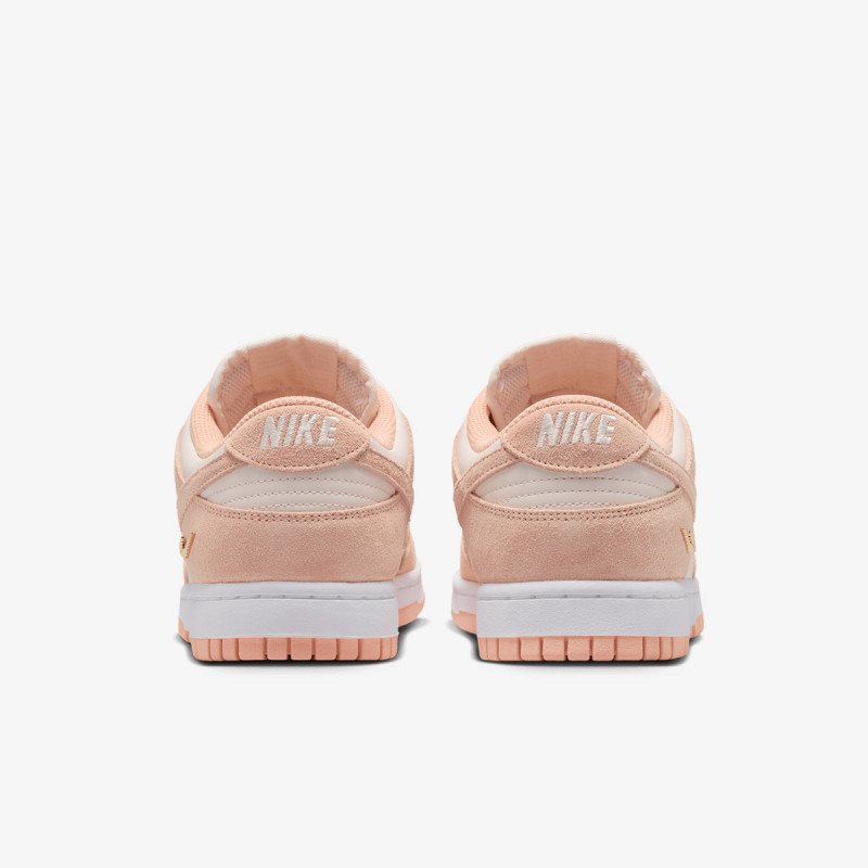 Nike Atlete WMNS NIKE DUNK LOW 