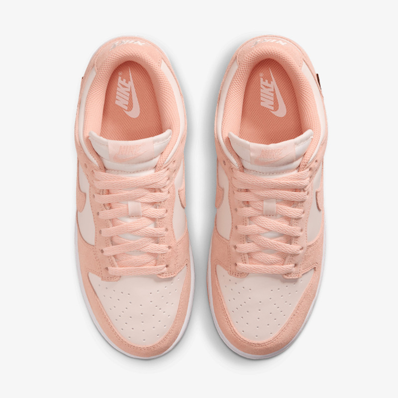 Nike Atlete WMNS NIKE DUNK LOW 