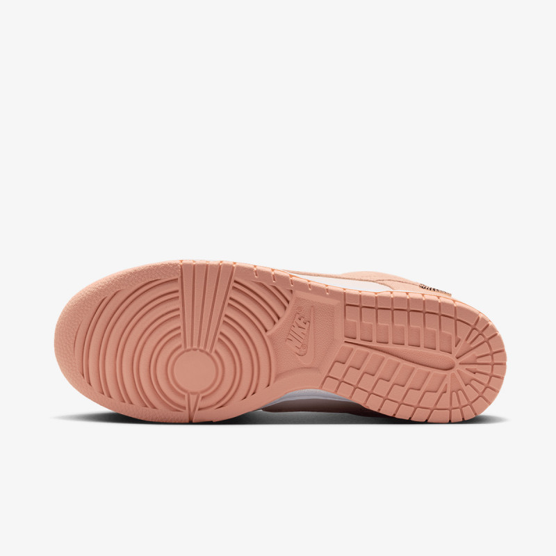 Nike Atlete WMNS NIKE DUNK LOW 