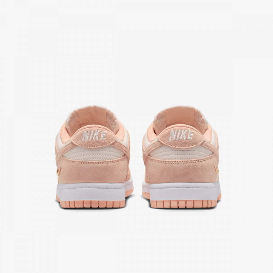 Nike Atlete WMNS NIKE DUNK LOW 