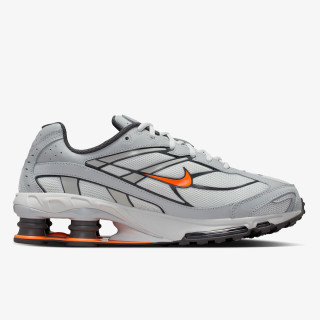 Nike Atlete NIKE SHOX RIDE 2 
