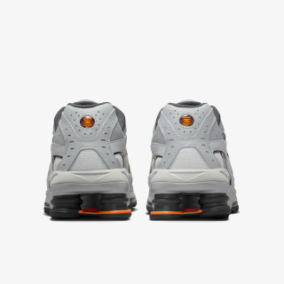 Nike Atlete NIKE SHOX RIDE 2 