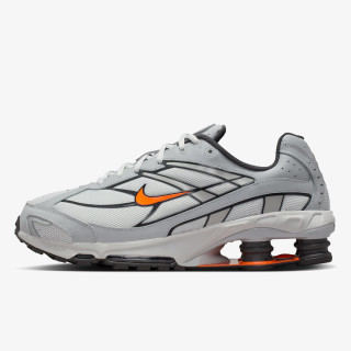 Nike Atlete NIKE SHOX RIDE 2 