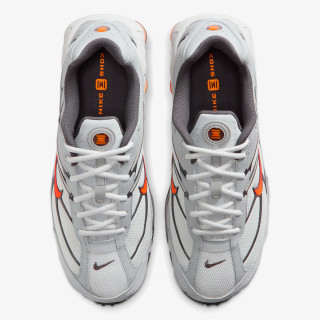 Nike Atlete NIKE SHOX RIDE 2 