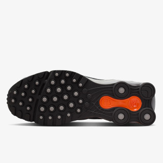 Nike Atlete NIKE SHOX RIDE 2 