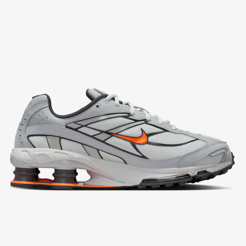 Nike Atlete NIKE SHOX RIDE 2 