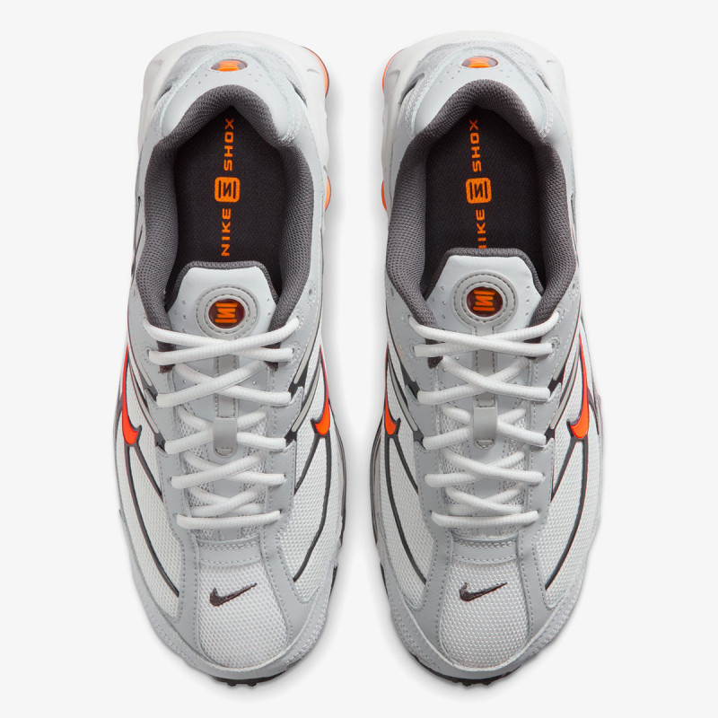 Nike Atlete NIKE SHOX RIDE 2 