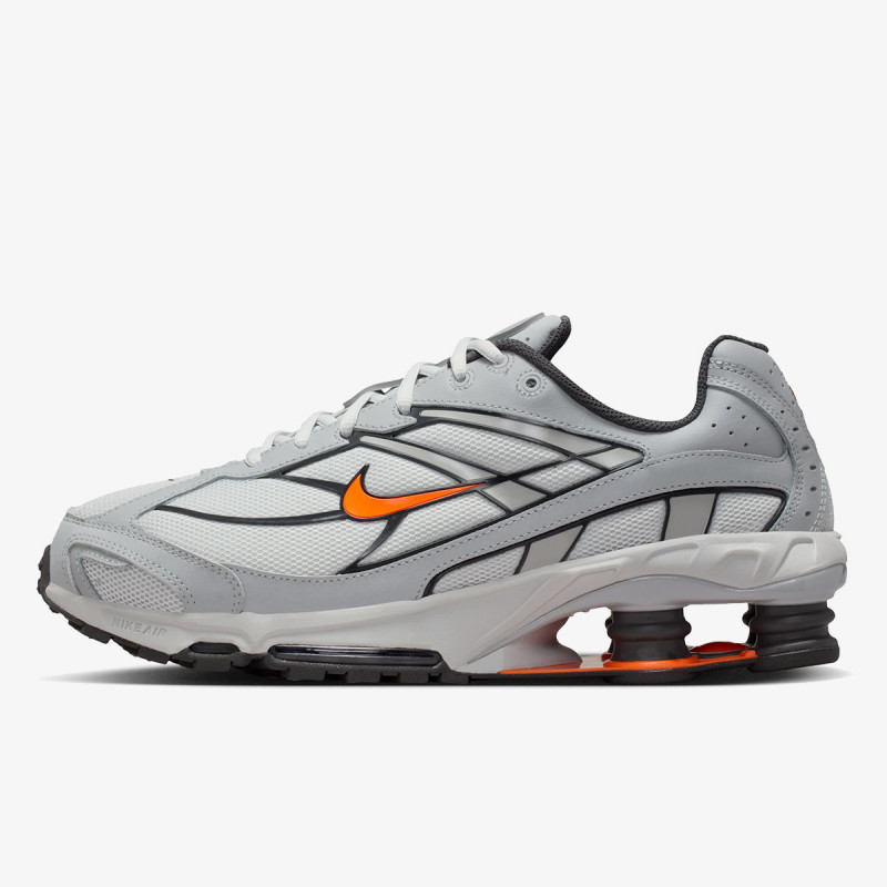 Nike Atlete NIKE SHOX RIDE 2 