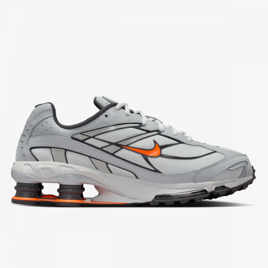 Nike Atlete NIKE SHOX RIDE 2 