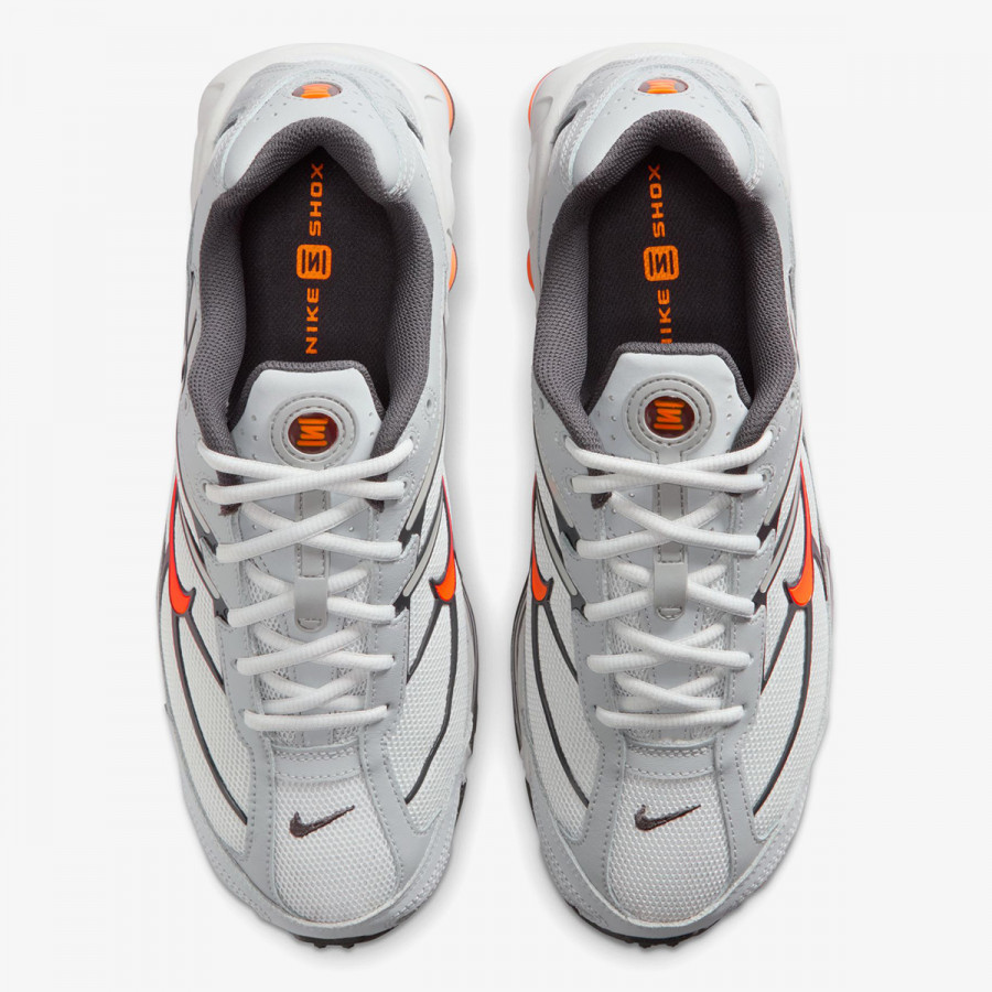 Nike Atlete NIKE SHOX RIDE 2 