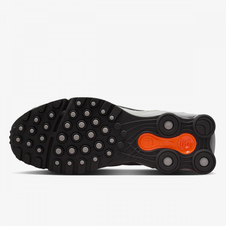 Nike Atlete NIKE SHOX RIDE 2 