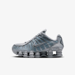 Nike Atlete SHOX TL GS 