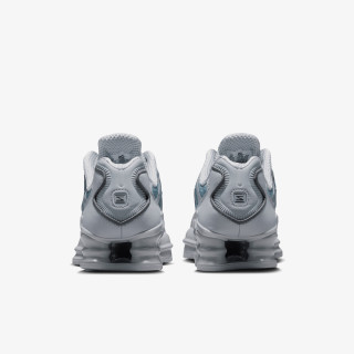 Nike Atlete SHOX TL GS 