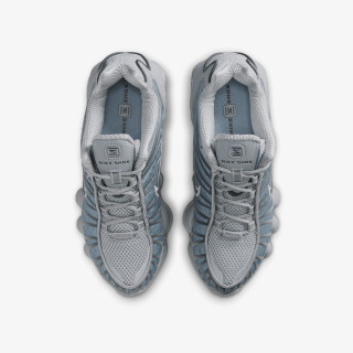 Nike Atlete SHOX TL GS 