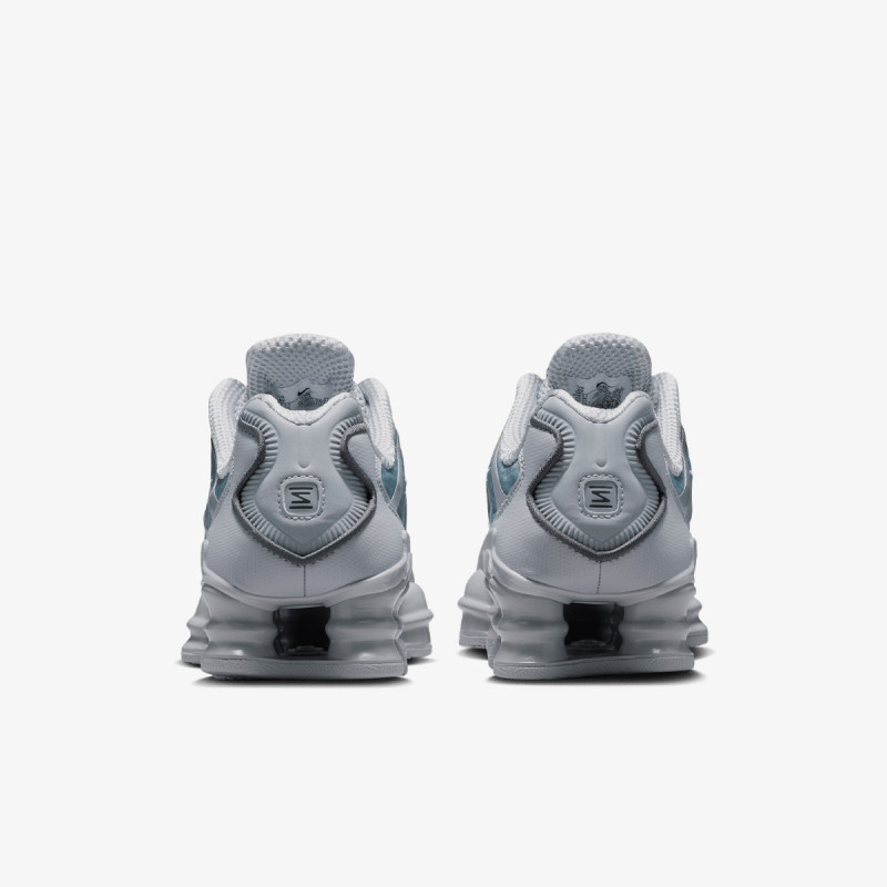 Nike Atlete SHOX TL GS 