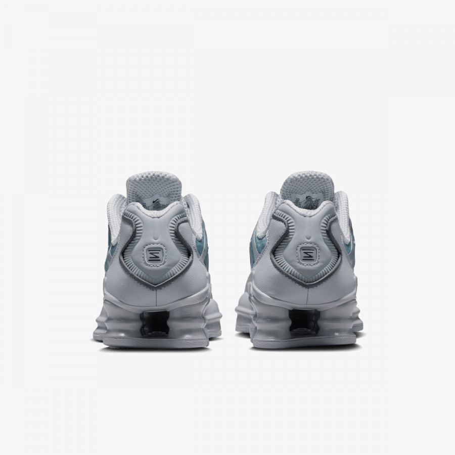 Nike Atlete SHOX TL GS 
