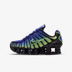 Nike Atlete SHOX TL GS 