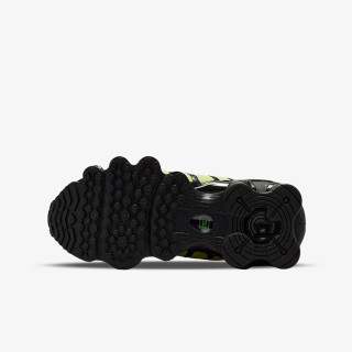 Nike Atlete SHOX TL GS 