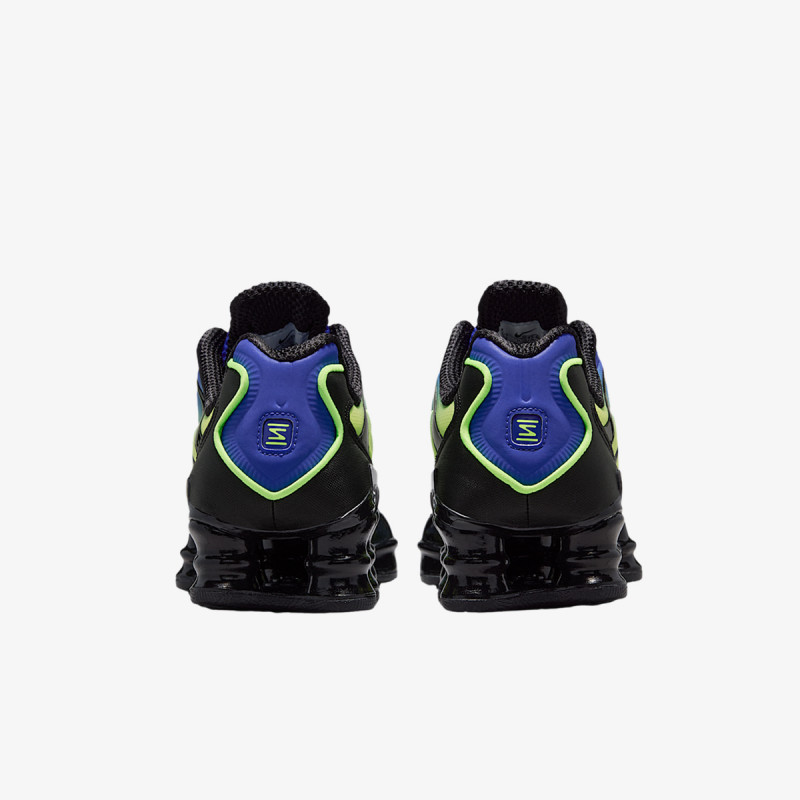 Nike Atlete SHOX TL GS 