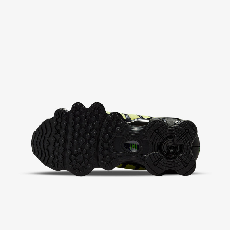 Nike Atlete SHOX TL GS 
